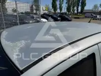 2010 Opel Corsa