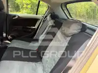 2010 Opel Corsa