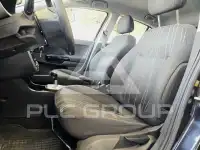 2010 Opel Corsa