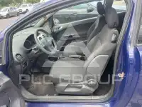 2010 Opel Corsa