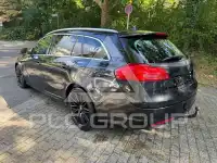 2010 Opel Insignia
