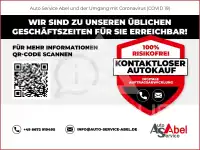 2010 Opel Insignia