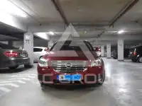 2010 Opel Insignia