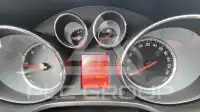 2010 Opel Insignia