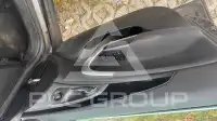 2010 Opel Insignia