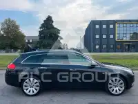 2010 Opel Insignia