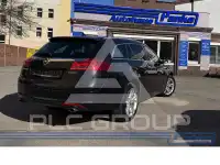 2010 Opel Insignia