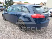 2010 Opel Insignia