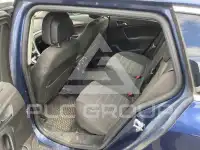 2010 Opel Insignia