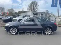 2010 Opel Insignia