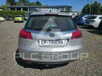 2010 Opel Insignia