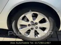 2010 Opel Insignia