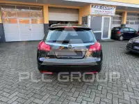 2010 Opel Insignia