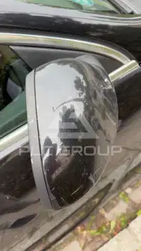 2010 Opel Insignia