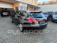 2010 Opel Insignia