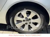 2010 Opel Insignia