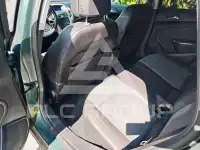 2010 Opel Astra
