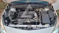 2010 Opel Astra