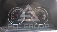 2010 Opel Astra