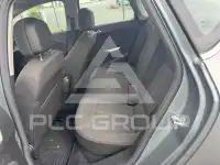 2010 Opel Astra