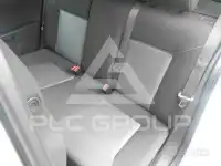 2010 Opel Astra