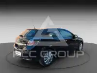 2010 Opel Astra