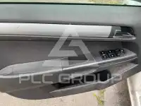 2010 Opel Astra