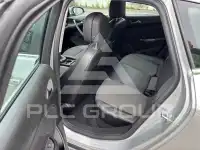 2010 Opel Astra
