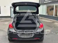 2010 Opel Astra
