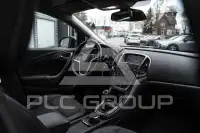 2010 Opel Astra