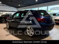 2010 Opel Astra