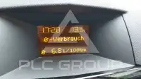 2010 Opel Astra