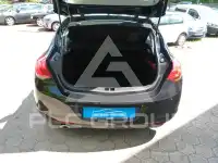 2010 Opel Astra