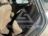 2010 Opel Astra