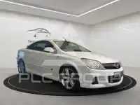 2010 Opel Astra