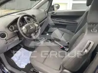 2011 Mitsubishi Colt