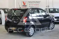 2011 Mitsubishi Colt