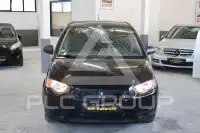 2011 Mitsubishi Colt