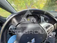 2011 Mitsubishi Colt