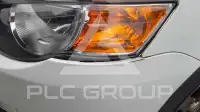 2011 Mitsubishi Colt