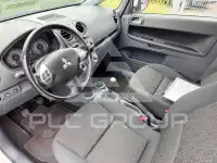 2011 Mitsubishi Colt