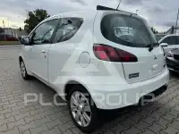 2011 Mitsubishi Colt
