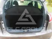 2011 Mitsubishi Colt