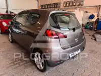 2011 Mitsubishi Colt