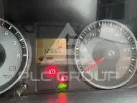 2011 Mitsubishi Colt