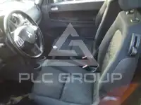 2011 Mitsubishi Colt