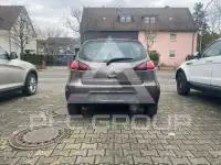 2011 Mitsubishi Colt
