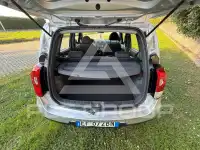 2011 Mitsubishi Colt