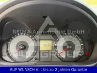 2011 Mitsubishi Colt