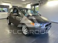 2011 Mitsubishi Colt